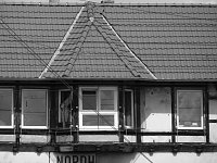 Bild: Die dunkle Seite von Nordhausen