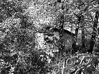 Bild: Die dunkle Seite von Nordhausen