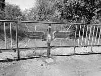 Bild: Die dunkle Seite von Nordhausen