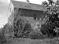 Bild: Die dunkle Seite von Nordhausen