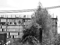 Bild: Die dunkle Seite von Nordhausen