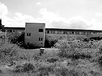 Bild: Die dunkle Seite von Nordhausen