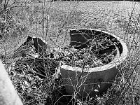 Bild: Die dunkle Seite von Nordhausen