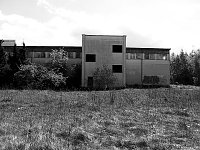 Bild: Die dunkle Seite von Nordhausen