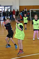 Bild: Ran an den Ball - zweite Auflage