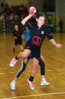 Bild: Ran an den Ball - zweite Auflage