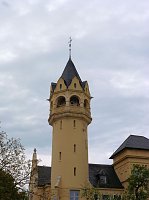 Bild: Besuch im Park