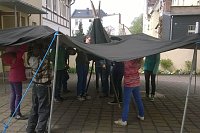 Bild: Schon mal ge&uuml;bt