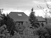 Bild: Die dunkle Seite von Nordhausen (Teil 2)