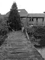 Bild: Die dunkle Seite von Nordhausen (Teil 2)