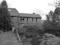 Bild: Die dunkle Seite von Nordhausen (Teil 2)