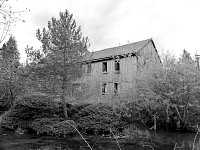 Bild: Die dunkle Seite von Nordhausen (Teil 2)