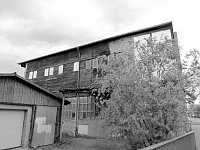 Bild: Die dunkle Seite von Nordhausen (Teil 2)