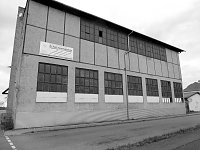 Bild: Die dunkle Seite von Nordhausen (Teil 2)