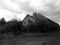 Bild: Die dunkle Seite von Nordhausen (Teil 2)