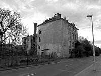 Bild: Die dunkle Seite von Nordhausen (Teil 2)