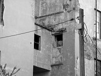Bild: Die dunkle Seite von Nordhausen (Teil 2)