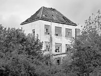 Bild: Die dunkle Seite von Nordhausen (Teil 2)