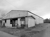 Bild: Die dunkle Seite von Nordhausen (Teil 2)