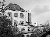 Bild: Die dunkle Seite von Nordhausen (Teil 2)