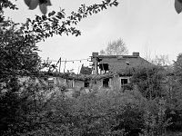 Bild: Die dunkle Seite von Nordhausen (Teil 2)