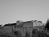 Bild: Die dunkle Seite von Nordhausen (Teil 2)