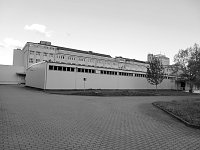 Bild: Die dunkle Seite von Nordhausen (Teil 2)