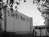 Bild: Die dunkle Seite von Nordhausen (Teil 2)