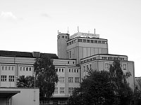 Bild: Die dunkle Seite von Nordhausen (Teil 2)