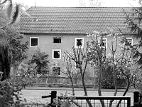 Bild: Die dunkle Seite von Nordhausen (Teil 2)