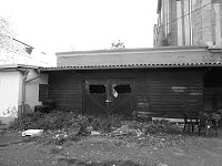 Bild: Die dunkle Seite von Nordhausen (Teil 2)
