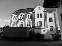 Bild: Die dunkle Seite von Nordhausen (Teil 2)