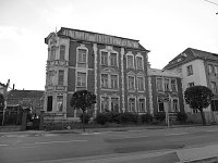 Bild: Die dunkle Seite von Nordhausen (Teil 2)