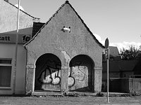 Bild: Die dunkle Seite von Nordhausen (Teil 2)