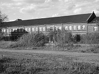 Bild: Die dunkle Seite von Nordhausen (Teil 2)