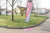 Bild: Was bleibt nach dem Jahrestag? 