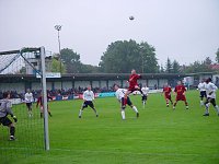 Bild: Wacker-Heiligenstadt