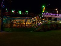 Bild: Jahrmarkt er&ouml;ffnet