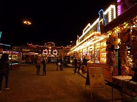 Bild: Jahrmarkt er&ouml;ffnet