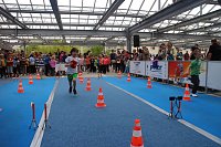 Bild: Speed4 Meisterschaft in der Echten Nordh&auml;user Marktpassage
