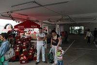 Bild: Speed4 Meisterschaft in der Echten Nordh&auml;user Marktpassage
