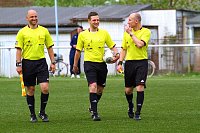 Bild: Wacker verliert Heimspiel 0:2