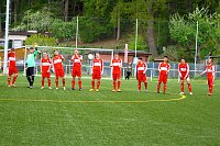 Bild: Wacker verliert Heimspiel 0:2