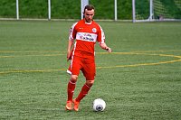 Bild: Wacker verliert Heimspiel 0:2