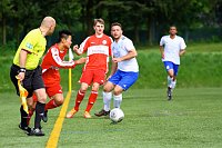 Bild: Wacker verliert Heimspiel 0:2