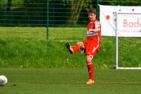 Bild: Wacker verliert Heimspiel 0:2