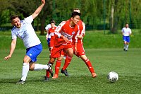 Bild: Wacker verliert Heimspiel 0:2