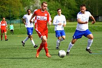 Bild: Wacker verliert Heimspiel 0:2