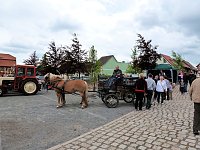 Bild: Die achte Auflage in Heringen