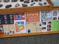 Bild: Fest im Ilfelder Gewerbegebiet